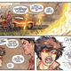 Illustration for article titled The Problem With The Newest Version of Superman